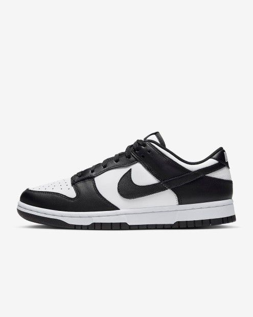 Women's Nike Sneakers (7)
