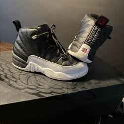 Jordan’s