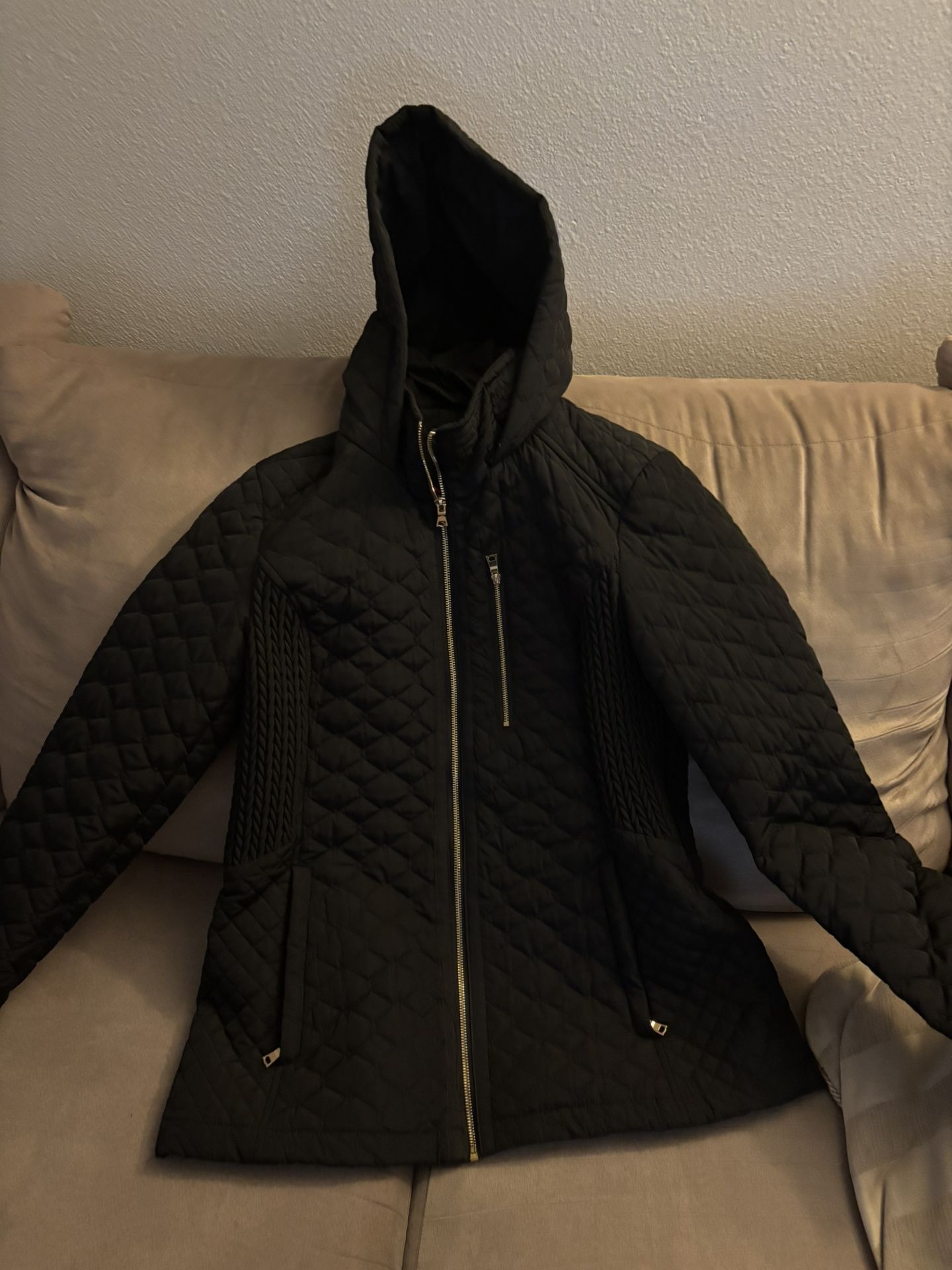 Women’s Jacket 