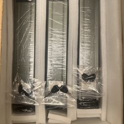 New Battery Arrow 10 