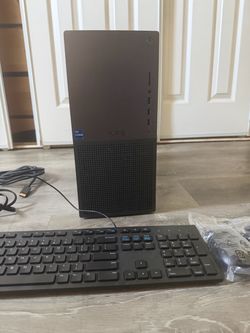 Dell XPS  bundle 16 core CPU  RTX GRAPHICS CARD 2025 model