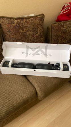 New Mobility Wall -Massage/Roll/Recover $15.00