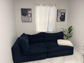 FREE Sofa