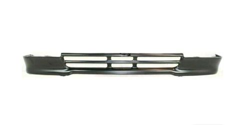 1992 thru 1994 Lower Valance
