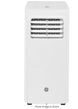 Brand New Portable Air Conditioner for Sale