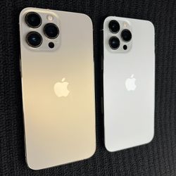 iPhone 13 Pro Max <<256GB>>