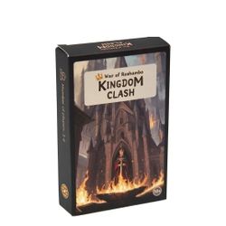 Kingdom Clash