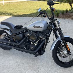 Saddlemen 2022 Seat