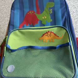 Kid Suitcase 
