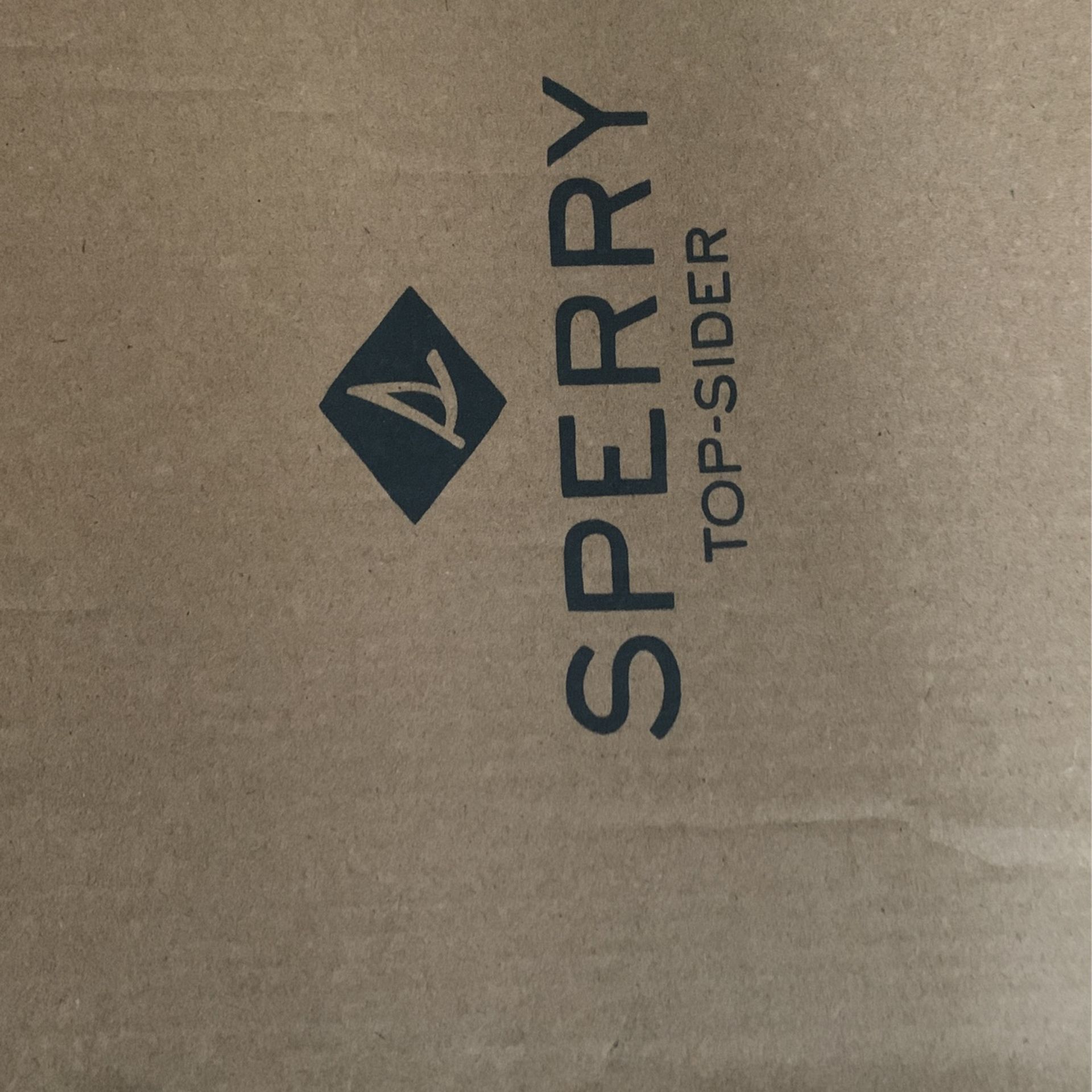 Sperry Rain Boots