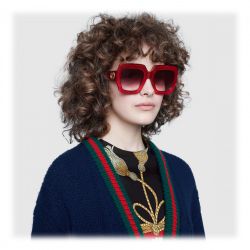 Gucci Sunglasses New