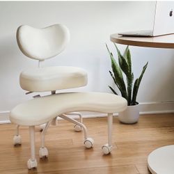 Pipersong ADHD/Meditation Chair