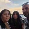 Tony Rivera