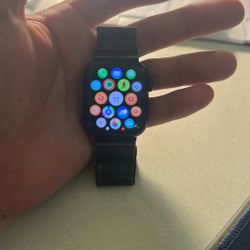 🍎 Watch Series 8, 41mm 