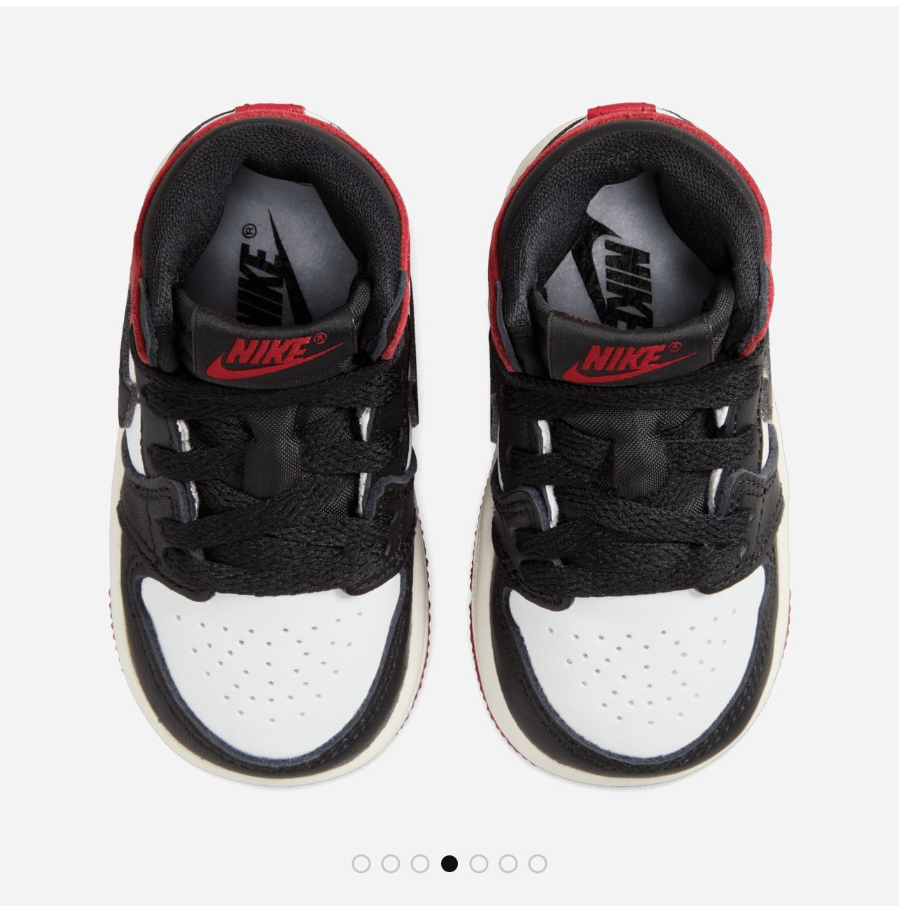 Jordan 1s 4c