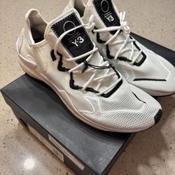 Y-3 Adizero Runner