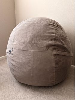 Lovesac - 4ft