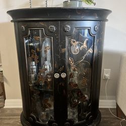 Beautiful Bar Unit 
