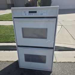 Oven for sale 