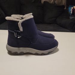 Easy Spirit Women's  sz. 8.5