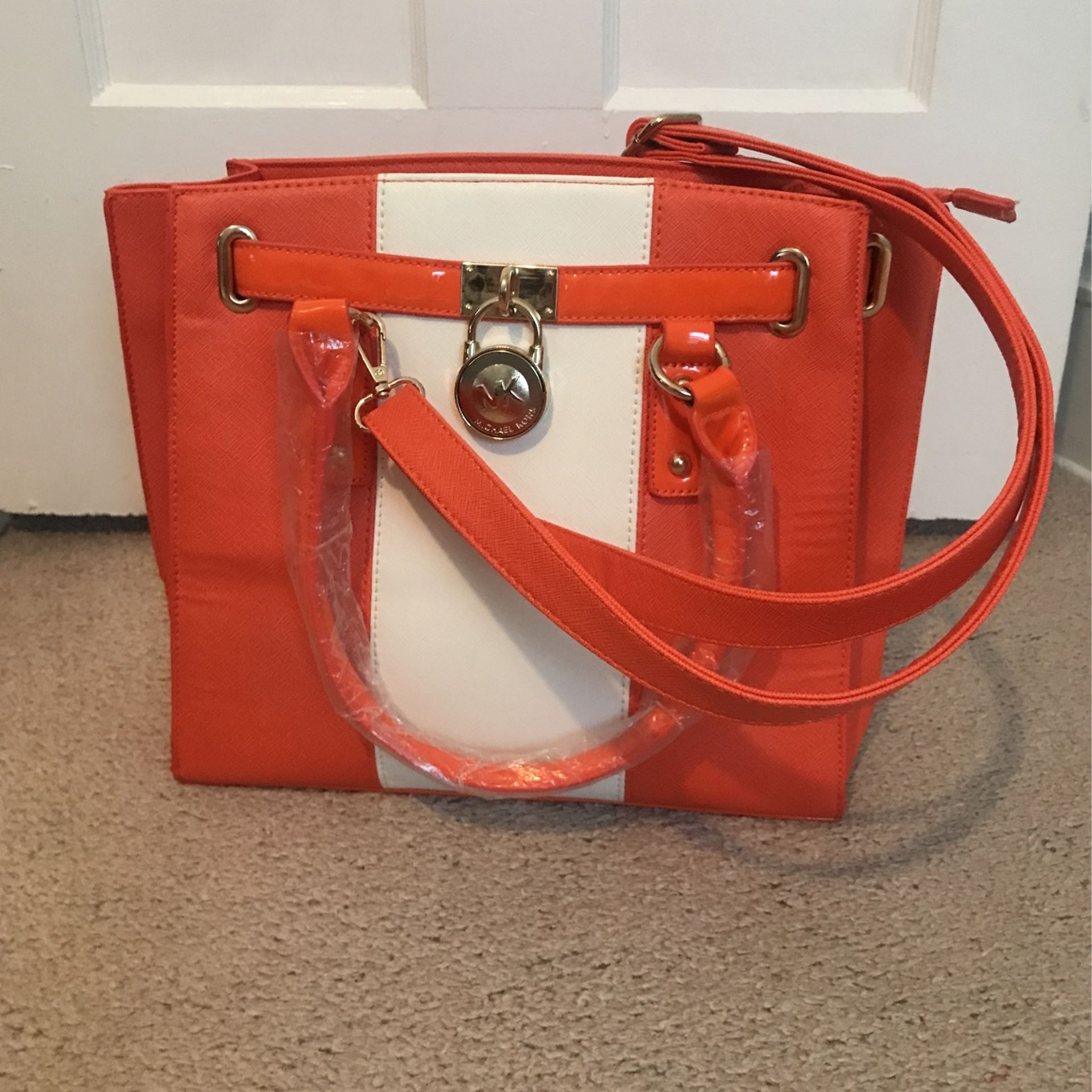 $50 $28 $25 $20. $75. $45. New Bags