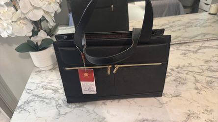 Work bag