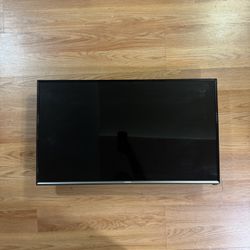 Samsung 32” Smart TV – Great Condition