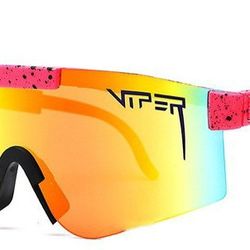 Pit Viper Sunglasses