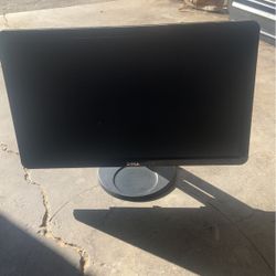 Dell Moniter