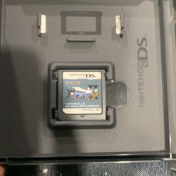 Nintendo Ds Japanse Version 