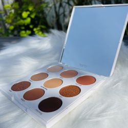 Tarte Palette 