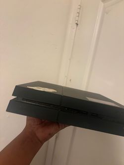 Sony PlayStation 4 Console