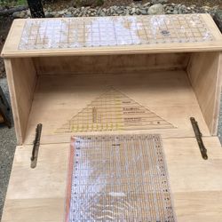 Quilting / Sewing Tools 