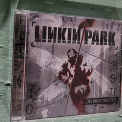 3 CDs
