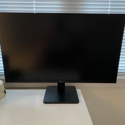 Brand New LG Monitor 