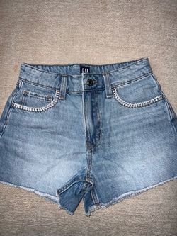 Brand New gap for girls clothes .