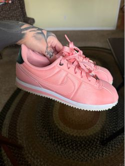 Nike Cortez