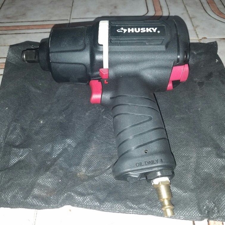 Husky h4470 sale