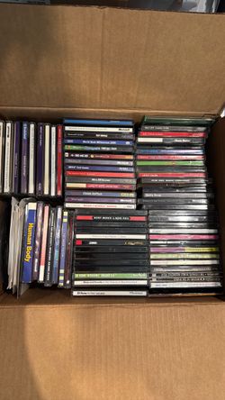 75+ Random cd roms games reference software