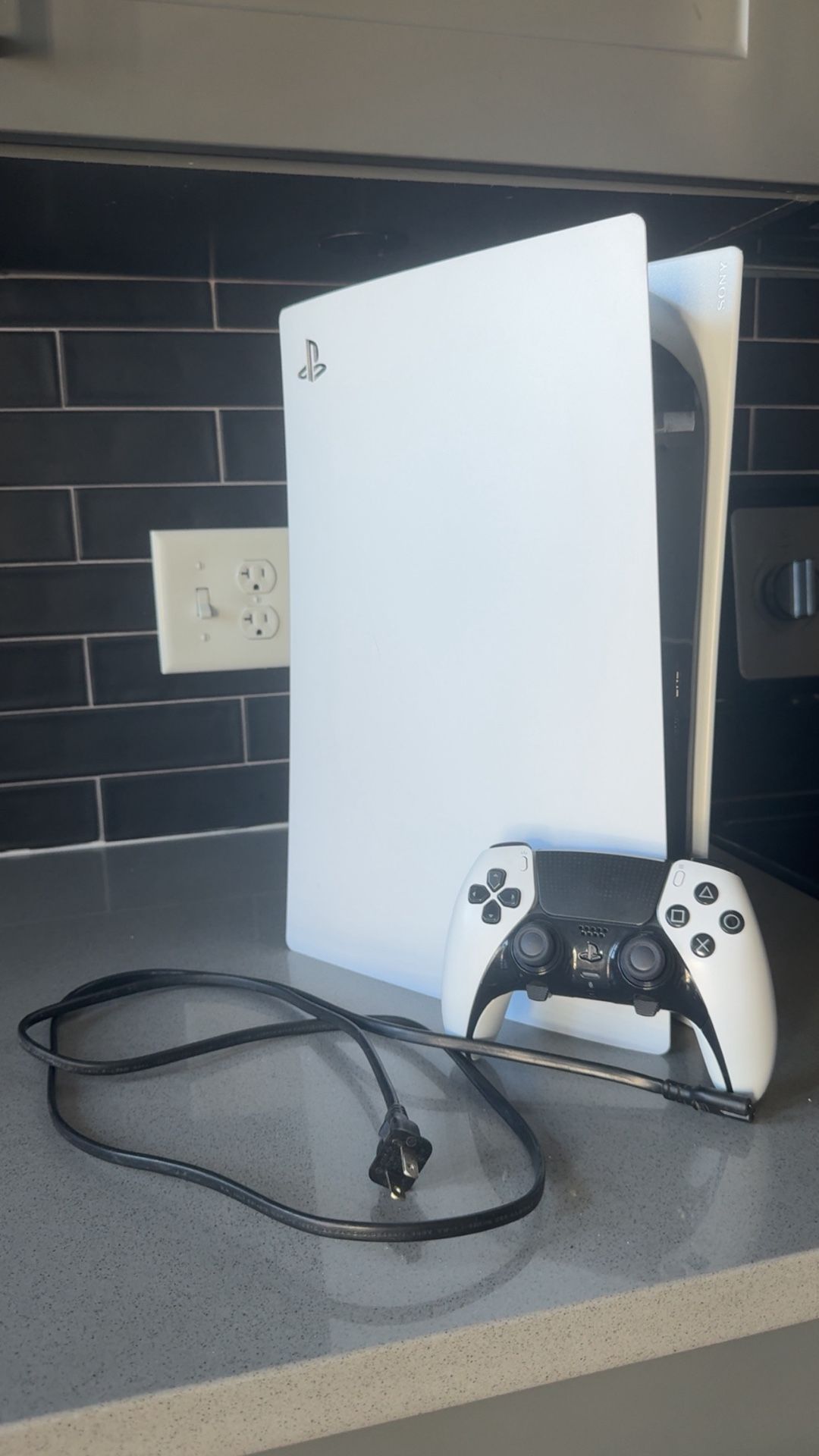 Ps5 Need gone Asap