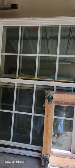 3 Windows 5x6