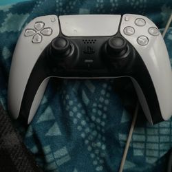 Ps5 Controller (2 For $60)