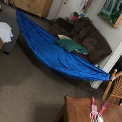 hammock