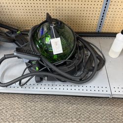 repost, carpet cleaner 