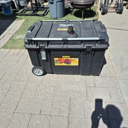 Tool Box