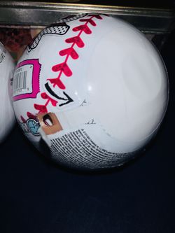 Rare LOL Surprise Doll Beatnik Babe