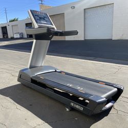 Freemotion Reflex Treadmill - Delivery Included 