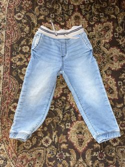 OshKosh B’gosh Joggers/Pants for Toddler 3T