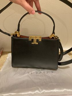 Tory Burch bag