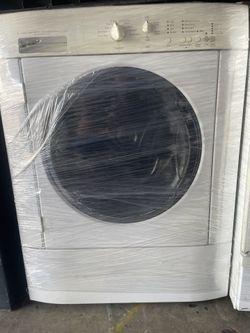 Dryer